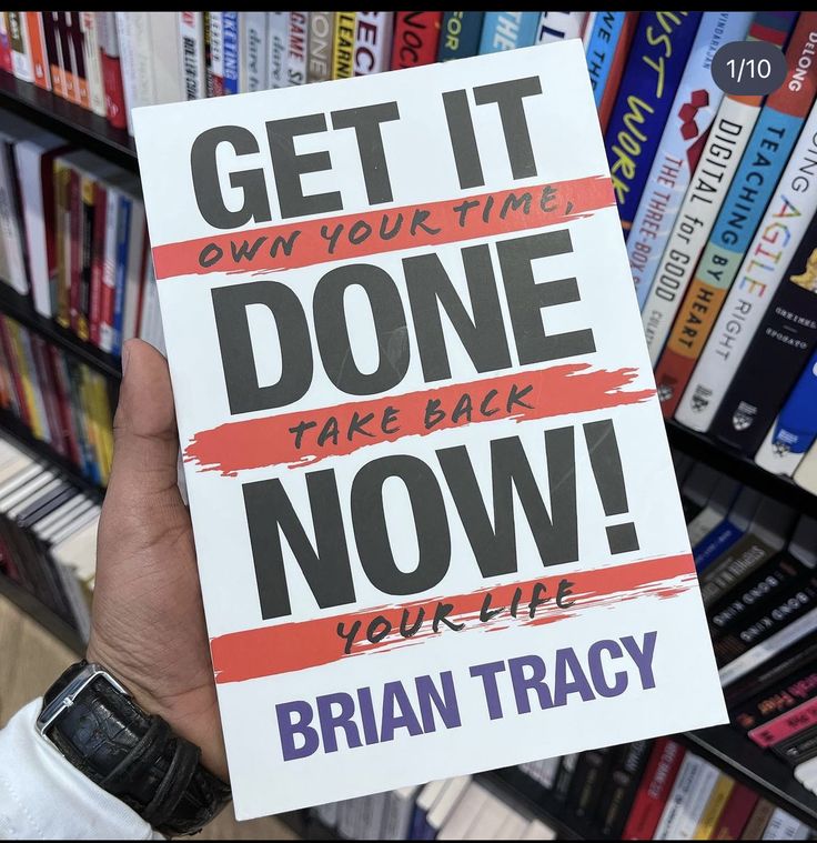 Tips To Remember While Purchasing Books From Online Book Shopping Sites In India