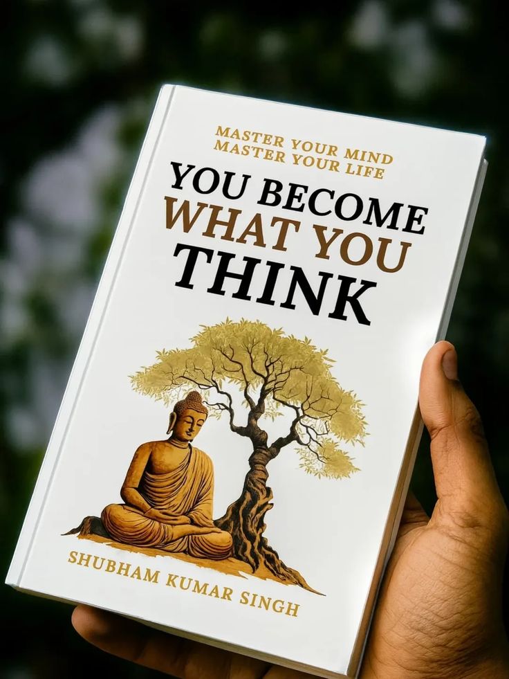 Get Your Medical Books By Doing Online Book Shopping In India