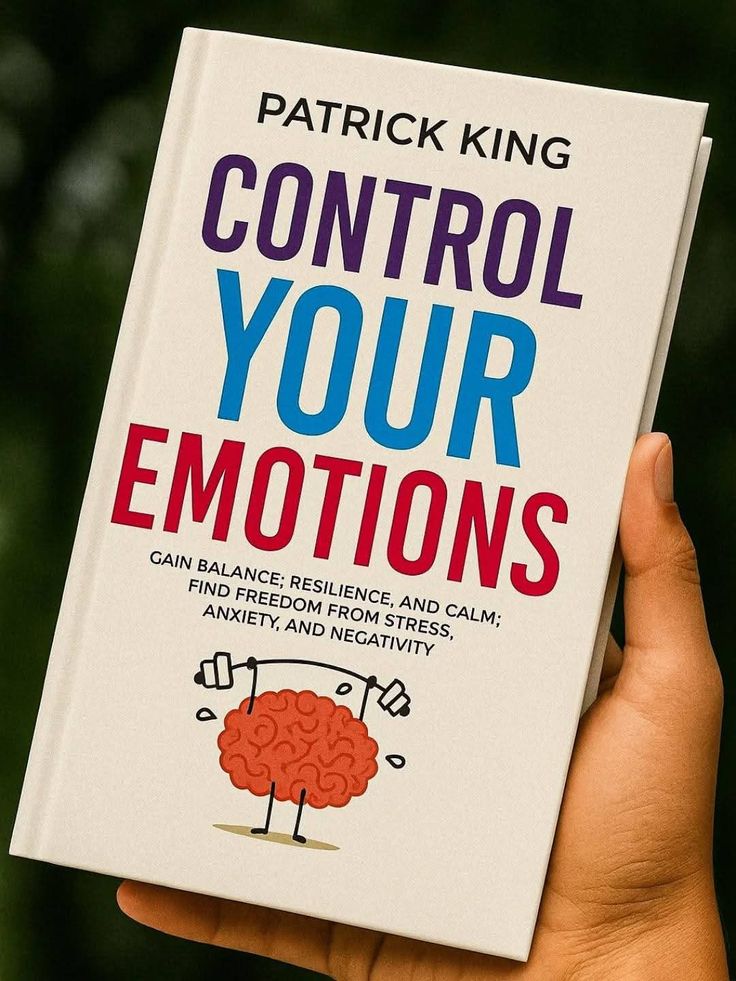 Anatomy & Physiology